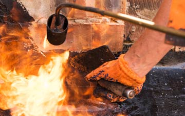 Roslin flat roof repair companies