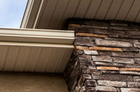 free Roslin soffit repair quotes